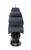 6516-6