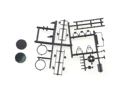AVD 1062KIT -6 AVD 1062KIT -6