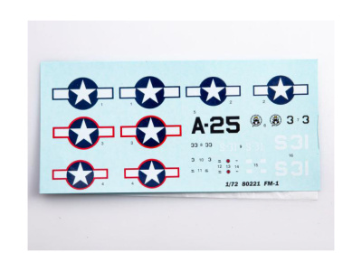HB80221 9 HB80221 9