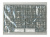 HB80368 5 HB80368 5