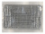 HB82909 2