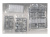 HB80276 5