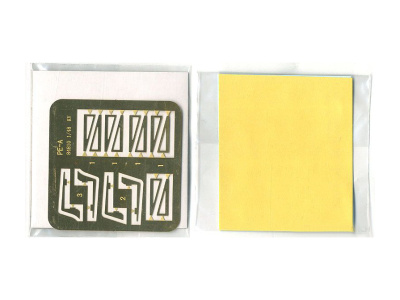 HB84810 4 HB84810 4