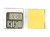 HB84810 4 HB84810 4