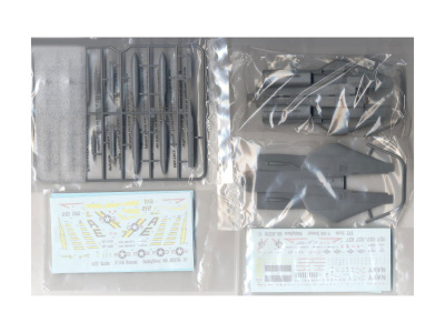 HB80276 4