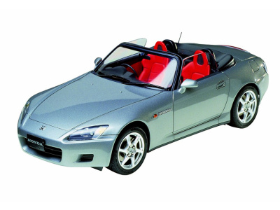 24211-2