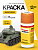 Kraska_ZVEZDA_№62 Kraska_ZVEZDA_№62