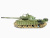 tr 01555-2 tr 01555-2