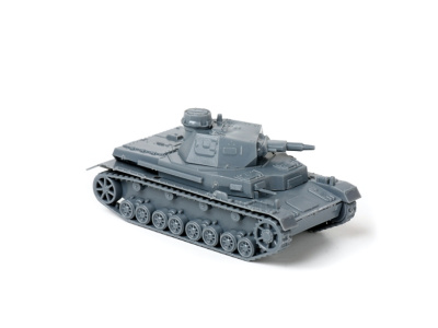 Zvezda-6151-3