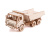 B12903-2 B12903-2