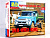 AVD 1259KIT -1