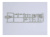HB82506 6 HB82506 6