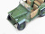 tr 02346-3 tr 02346-3
