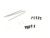AVD 1298AVD -16 AVD 1298AVD -16