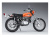H-SP529 3 H-SP529 3