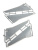 EE144101-5V EE144101-5V