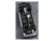 H-HC50 4
