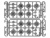 ICMDS3509-11