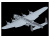01F005 4
