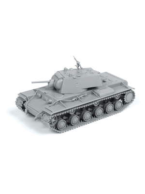 5070-3