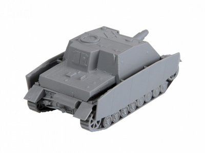 6244-5