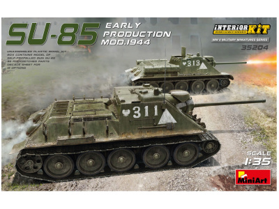 35204-1
