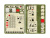 Zvezda-6103-2