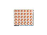 200208 Фототравление Микродизайн Круги спасательный современные цветные (1:200) 200208 Фототравление Микродизайн Круги спасательный современные цветные (1:200)