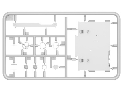 37024-14