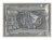 HB80346 2
