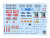 H-20584 4 H-20584 4