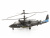 Zvezda-7224-3