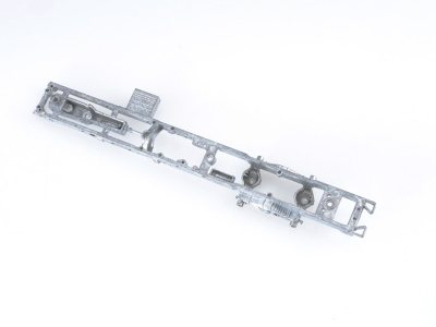 AVD 1348AVD -3 AVD 1348AVD -3