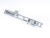 AVD 1348AVD -3 AVD 1348AVD -3