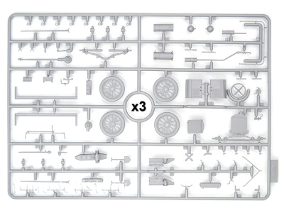 ICMDS3510-4