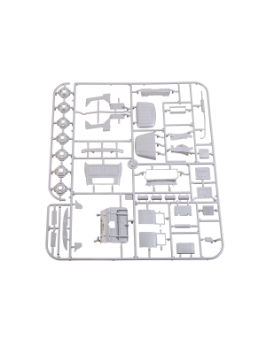 3510AVD_4 3510AVD_4