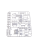 3510AVD_4 3510AVD_4