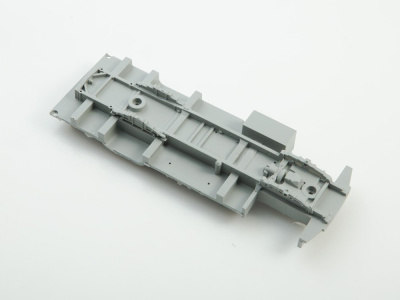 4061AVD 3
