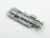4061AVD 3
