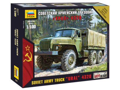 Zvezda-7417-1