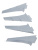 EE14401-3V EE14401-3V