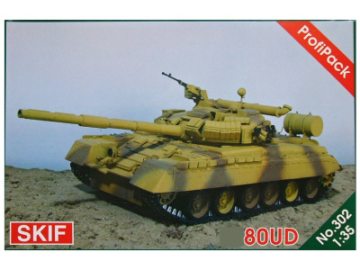 mk302-1