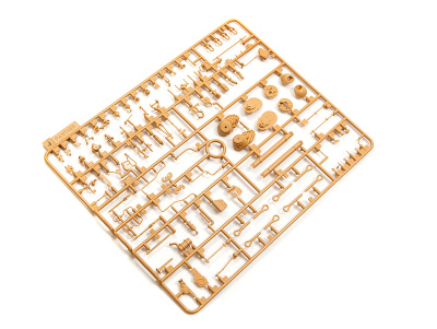 RM-5112-8
