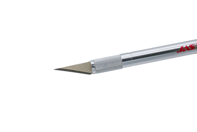 JAS 4030 2