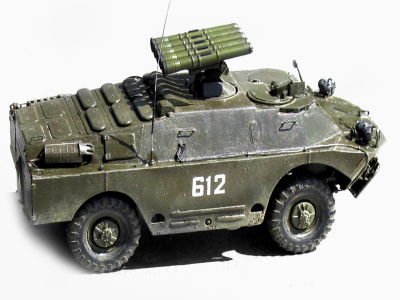 tr 05515-2