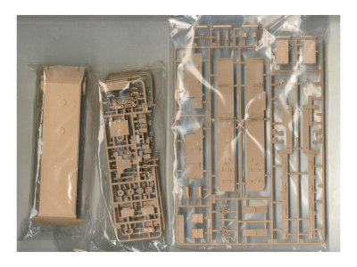 TM-4616 6 TM-4616 6