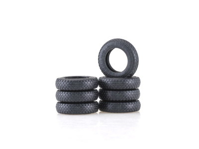 AVD 1062KIT -10 AVD 1062KIT -10