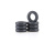 AVD 1062KIT -10 AVD 1062KIT -10