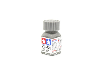FX 54-2 FX 54-2