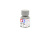 FX 54-2 FX 54-2
